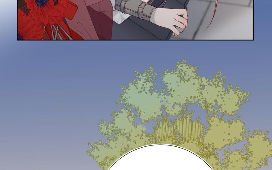 恶女拒绝泡男主7话 犹豫就会败北！