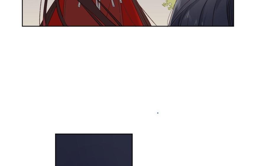 恶女拒绝泡男主7话 犹豫就会败北！