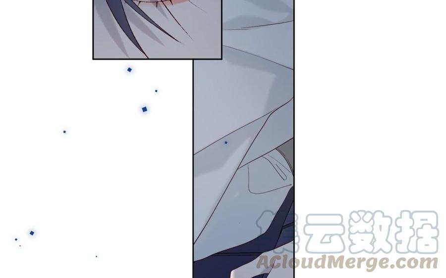 恶女拒绝泡男主7话 犹豫就会败北！