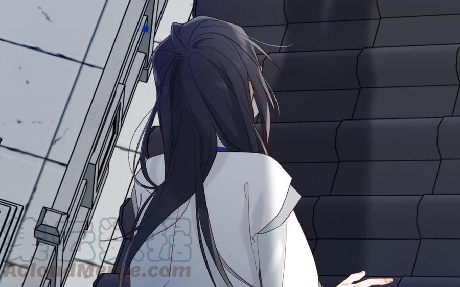 恶女拒绝泡男主7话 犹豫就会败北！