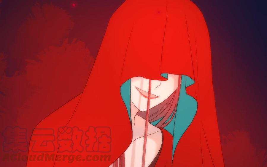 恶女拒绝泡男主8话 祖国好园丁