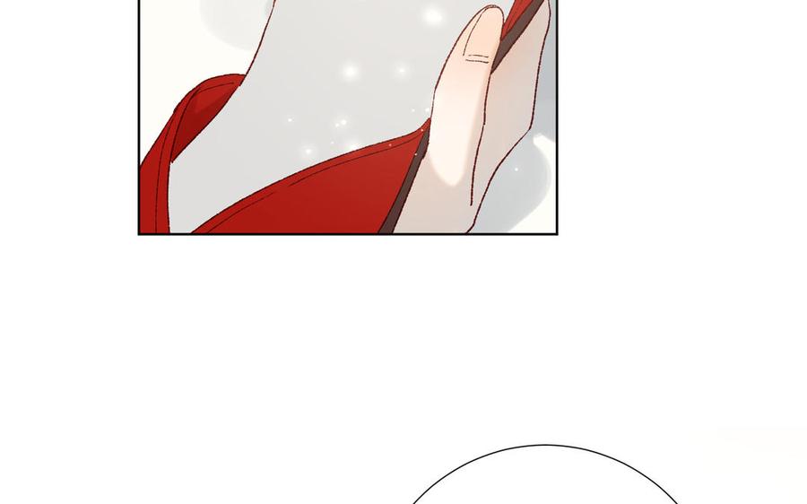 恶女拒绝泡男主9话 上学第一天