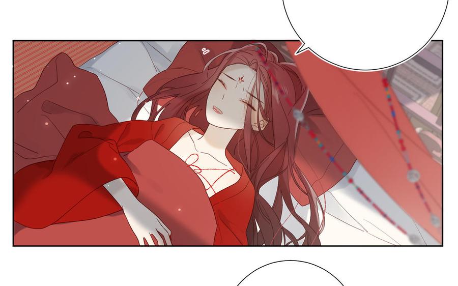 恶女拒绝泡男主9话 上学第一天