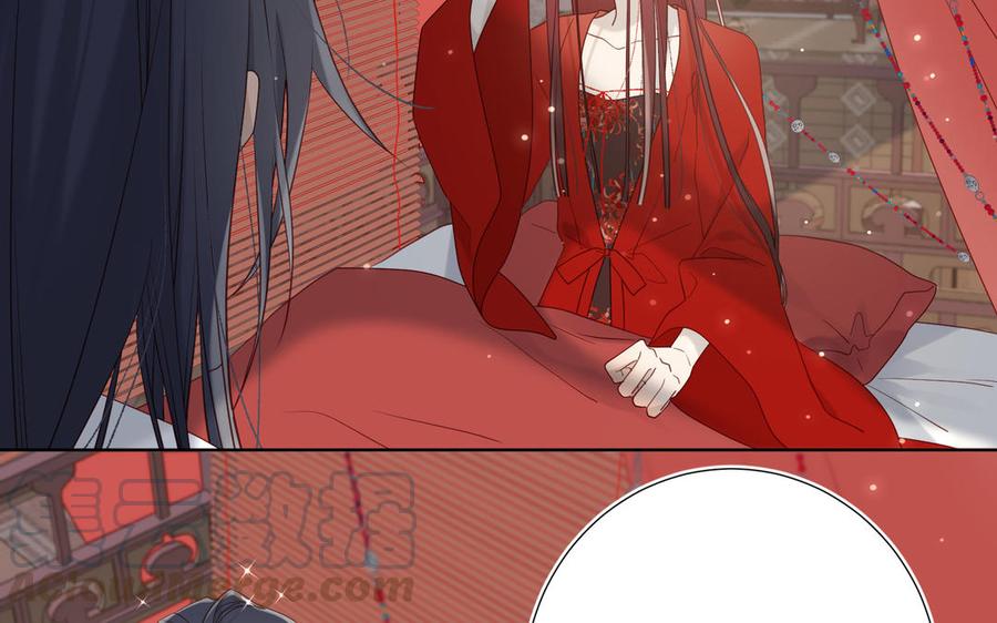恶女拒绝泡男主9话 上学第一天