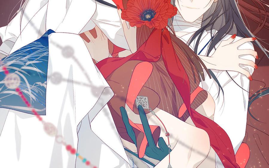 恶女拒绝泡男主10话 替天行道