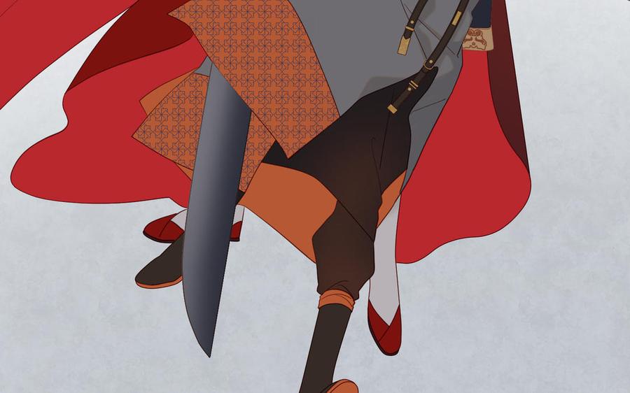 恶女拒绝泡男主10话 替天行道