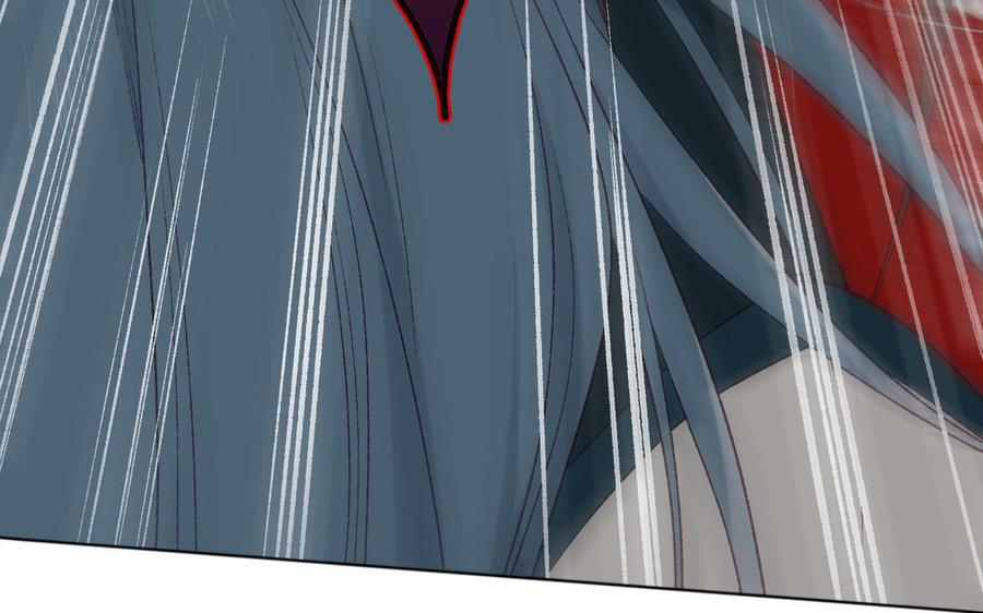 恶女拒绝泡男主10话 替天行道