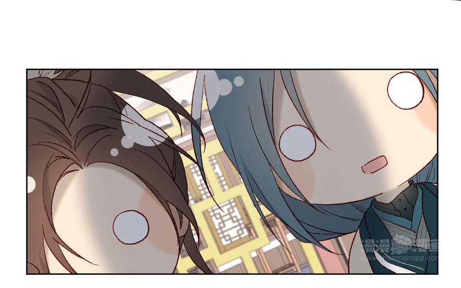 恶女拒绝泡男主10话 替天行道