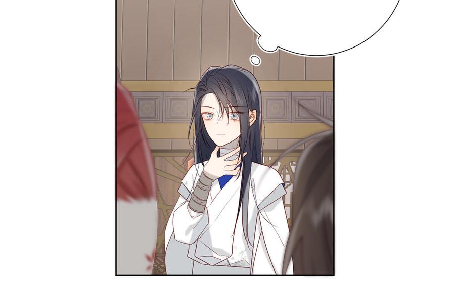 恶女拒绝泡男主10话 替天行道