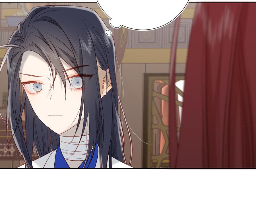 恶女拒绝泡男主10话 替天行道