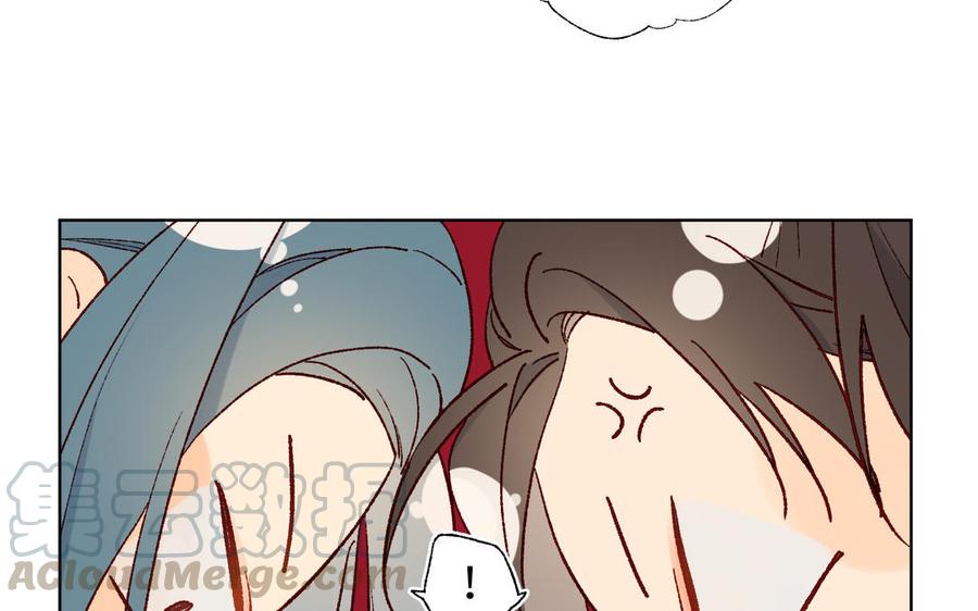 恶女拒绝泡男主10话 替天行道