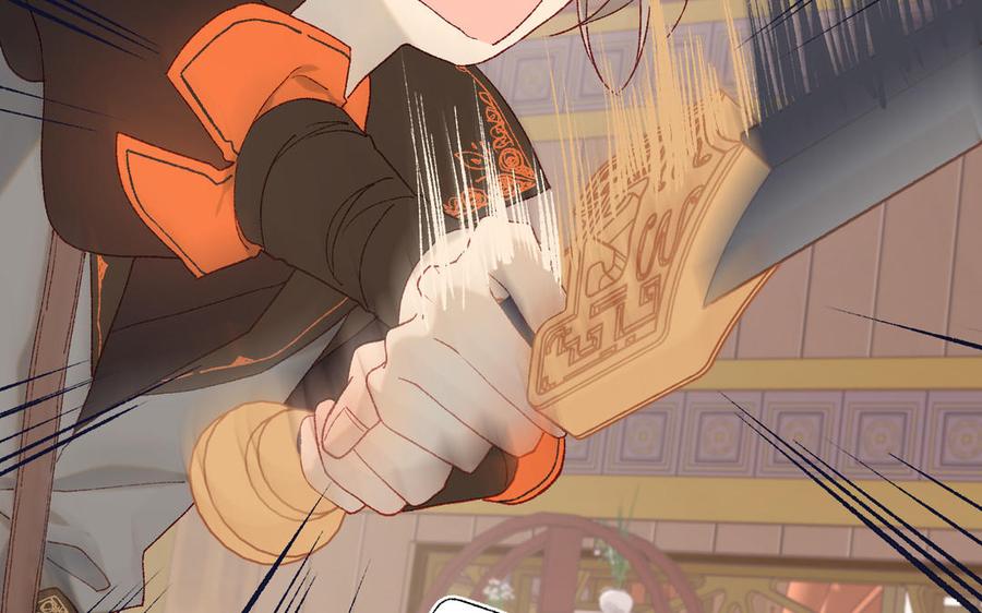 恶女拒绝泡男主10话 替天行道