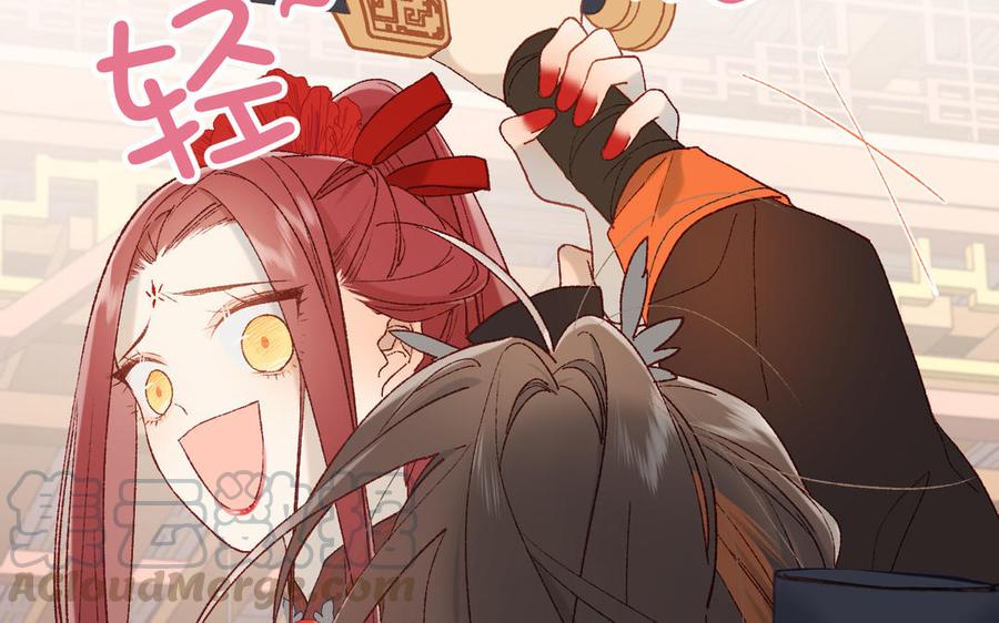 恶女拒绝泡男主10话 替天行道