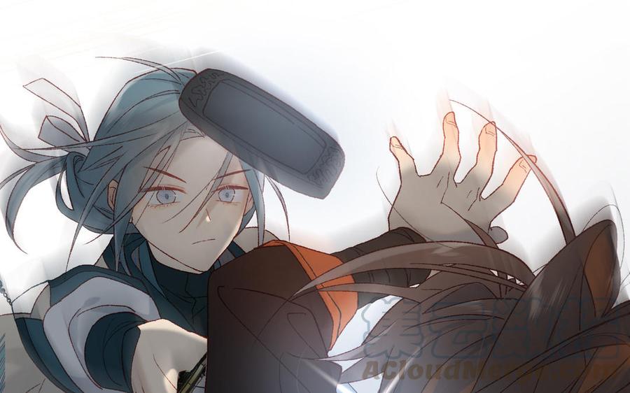 恶女拒绝泡男主10话 替天行道