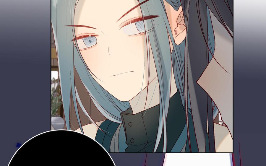 恶女拒绝泡男主10话 替天行道