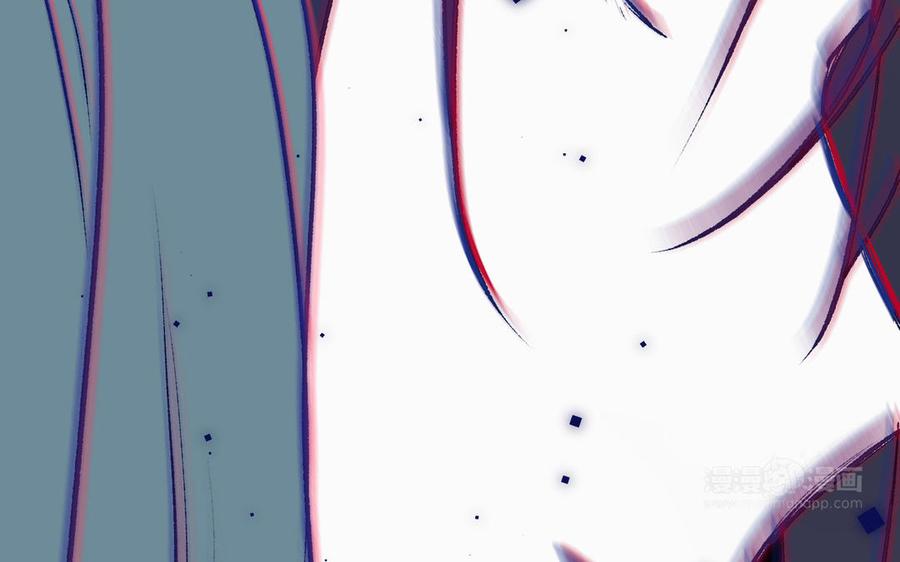 恶女拒绝泡男主10话 替天行道