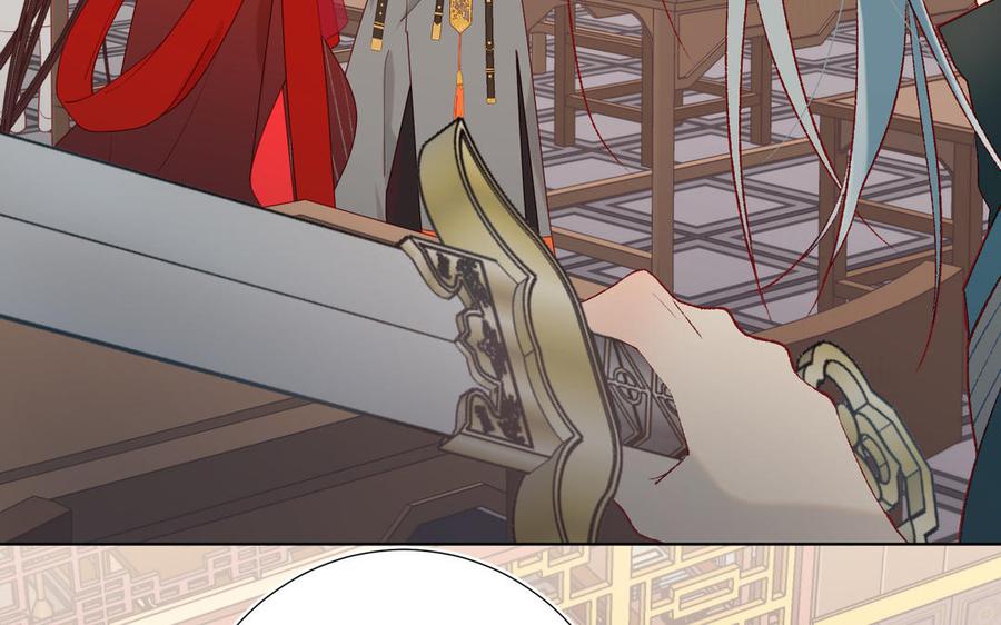 恶女拒绝泡男主10话 替天行道