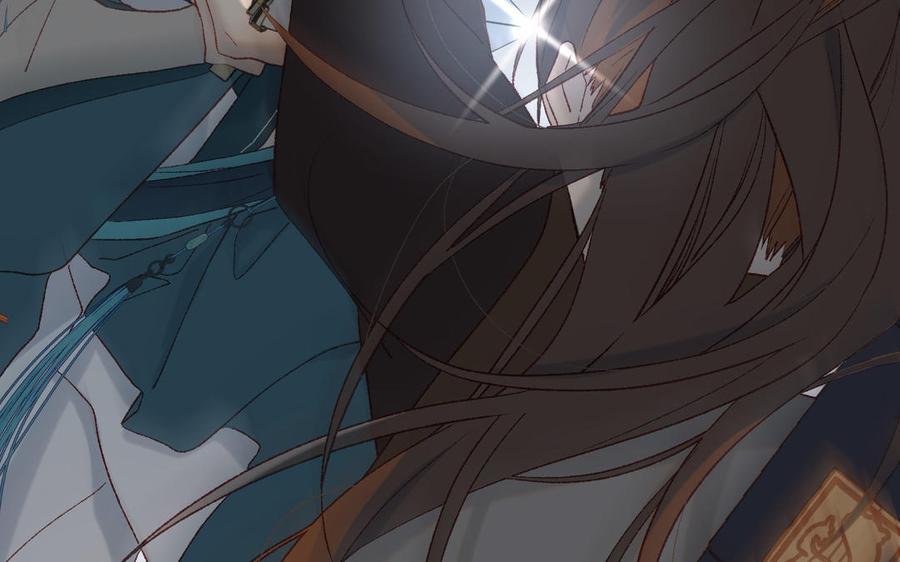 恶女拒绝泡男主10话 替天行道