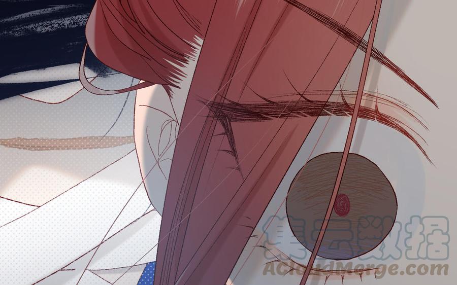 恶女拒绝泡男主10话 替天行道