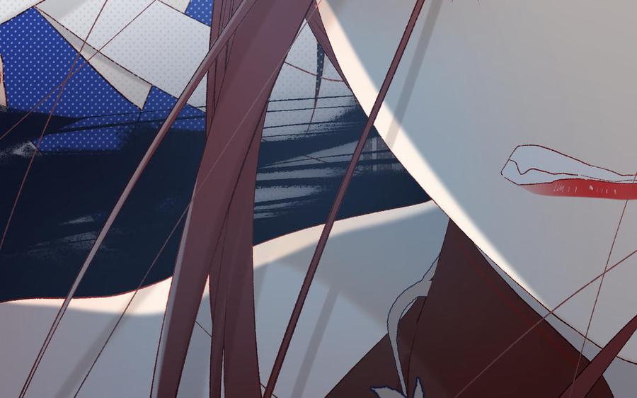 恶女拒绝泡男主10话 替天行道