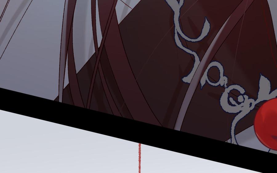 恶女拒绝泡男主10话 替天行道