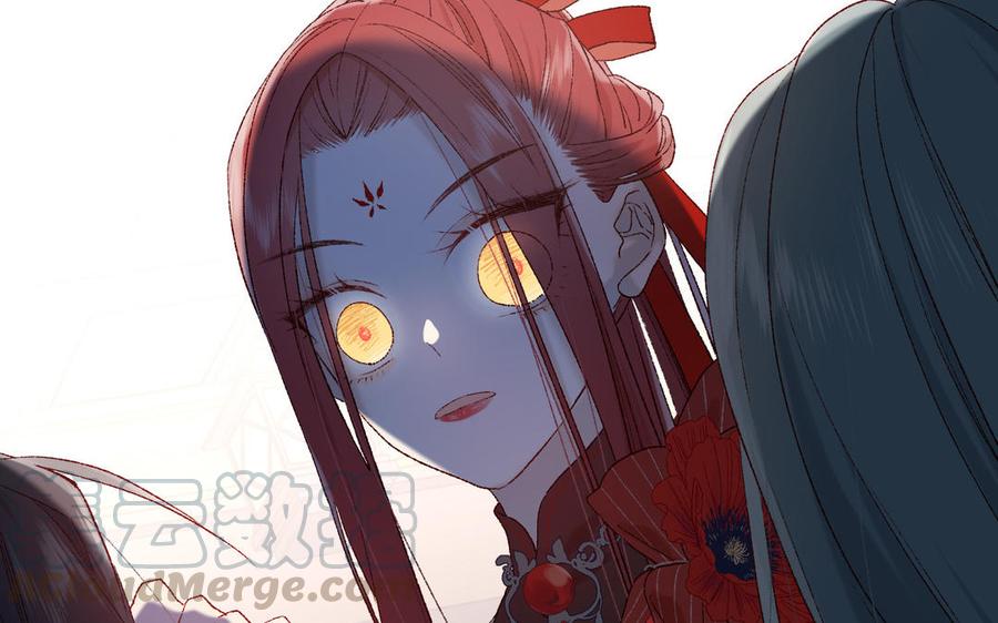 恶女拒绝泡男主10话 替天行道