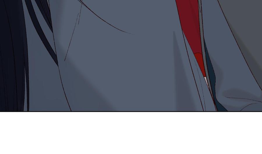 恶女拒绝泡男主10话 替天行道