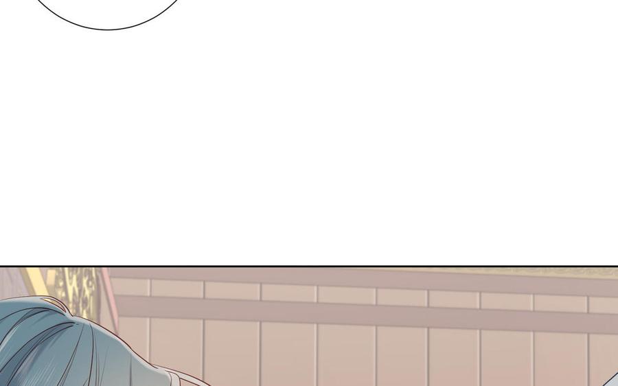 恶女拒绝泡男主10话 替天行道