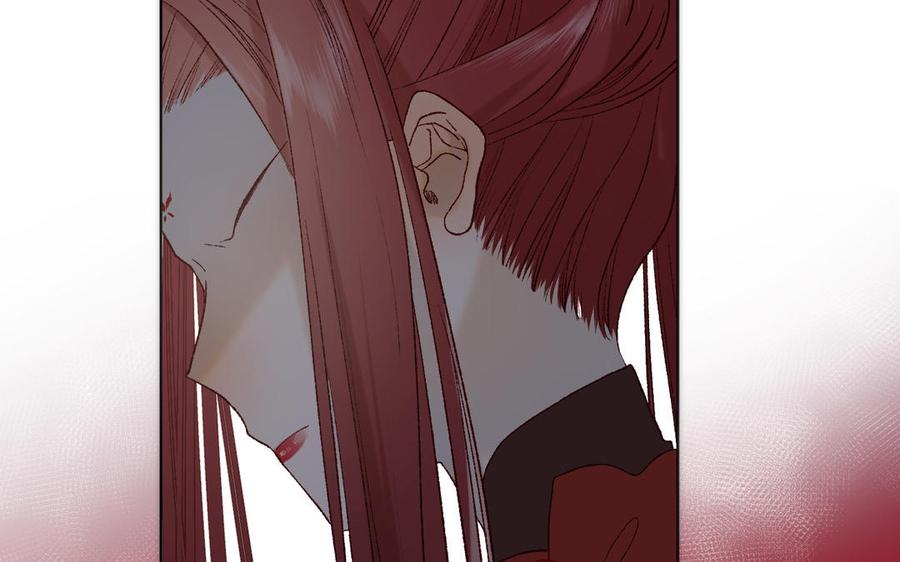 恶女拒绝泡男主10话 替天行道