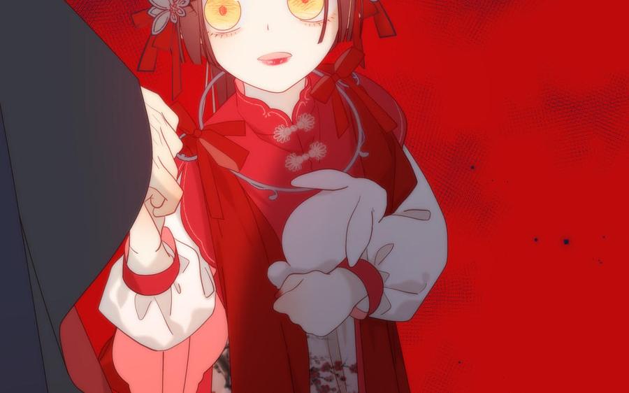 恶女拒绝泡男主10话 替天行道