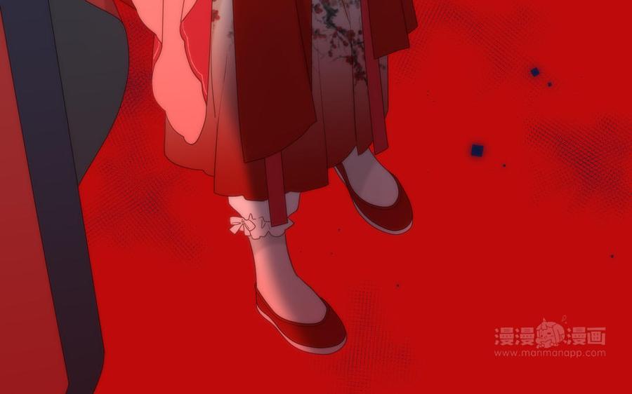 恶女拒绝泡男主10话 替天行道