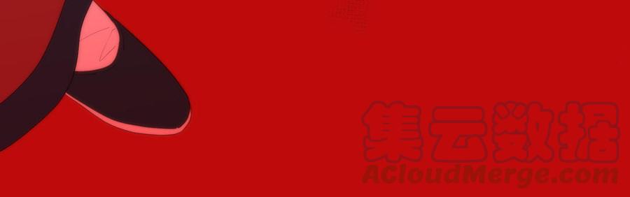 恶女拒绝泡男主10话 替天行道