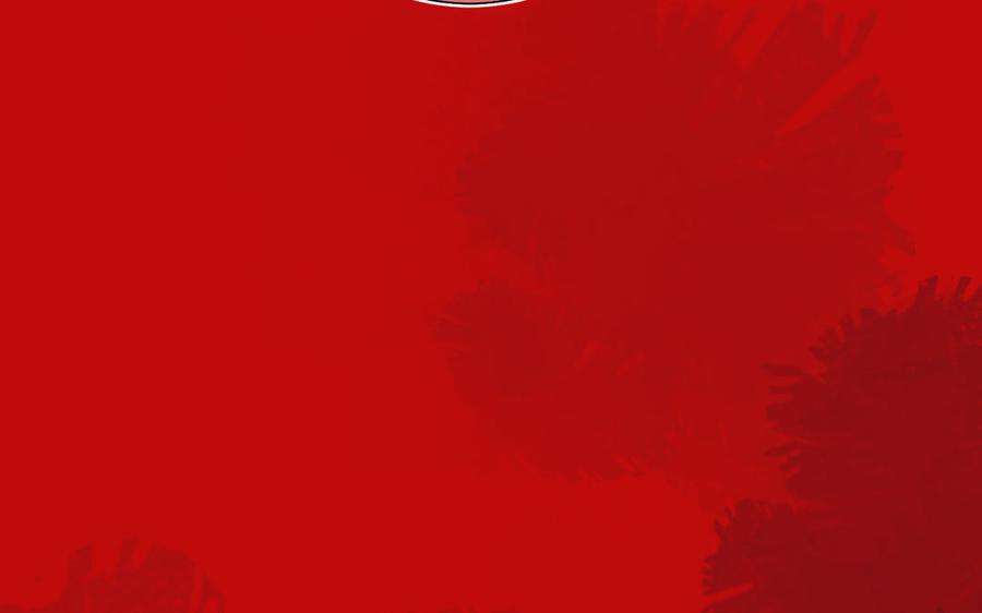 恶女拒绝泡男主10话 替天行道