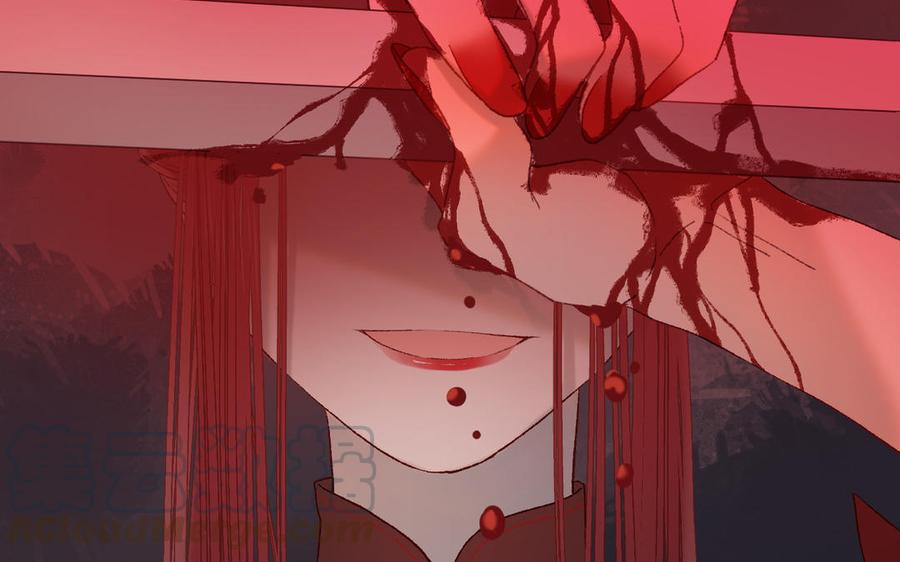 恶女拒绝泡男主10话 替天行道