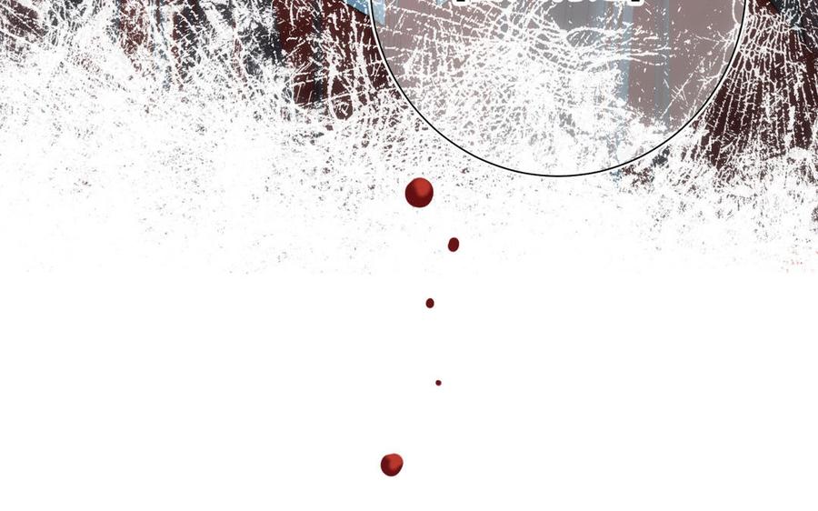 恶女拒绝泡男主10话 替天行道