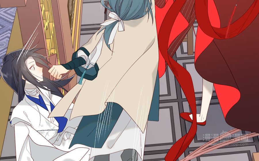 恶女拒绝泡男主10话 替天行道