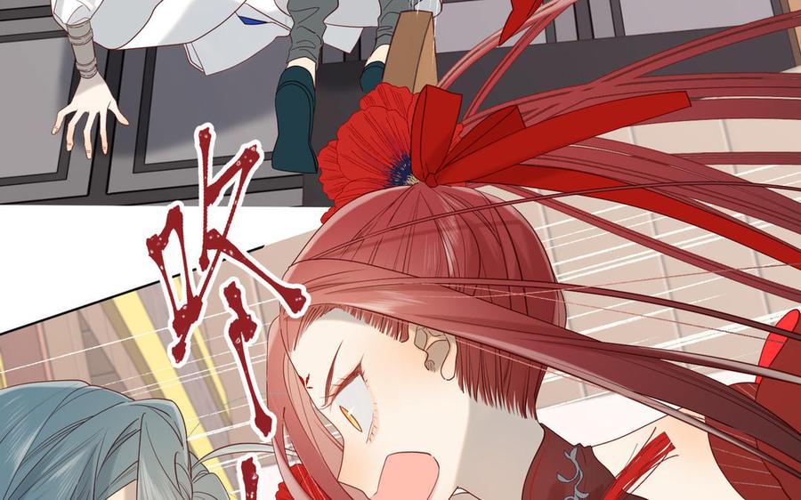 恶女拒绝泡男主10话 替天行道