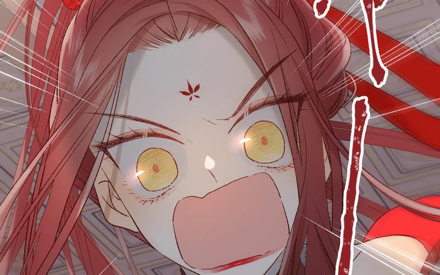 恶女拒绝泡男主10话 替天行道