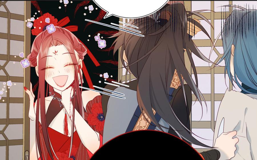 恶女拒绝泡男主11话 真正的我？