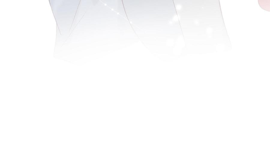 恶女拒绝泡男主11话 真正的我？