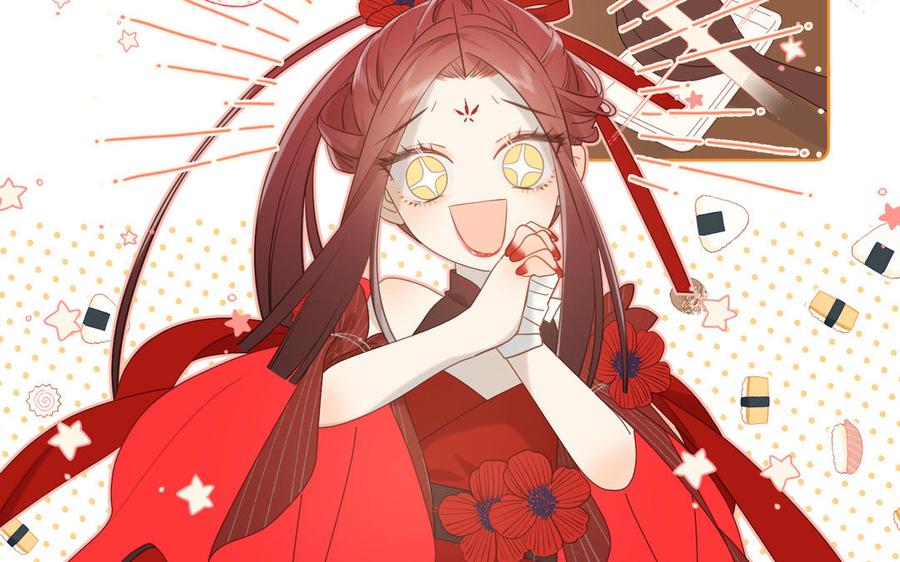 恶女拒绝泡男主11话 真正的我？