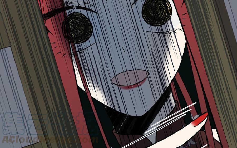 恶女拒绝泡男主11话 真正的我？