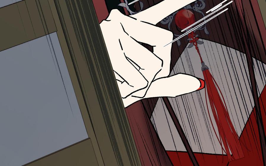 恶女拒绝泡男主11话 真正的我？