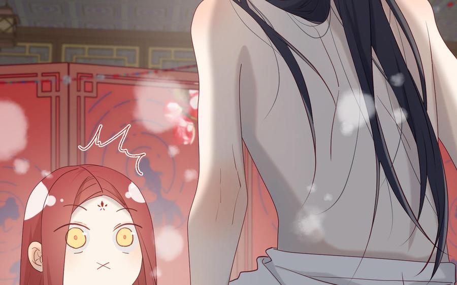 恶女拒绝泡男主12话 来擦背吧！
