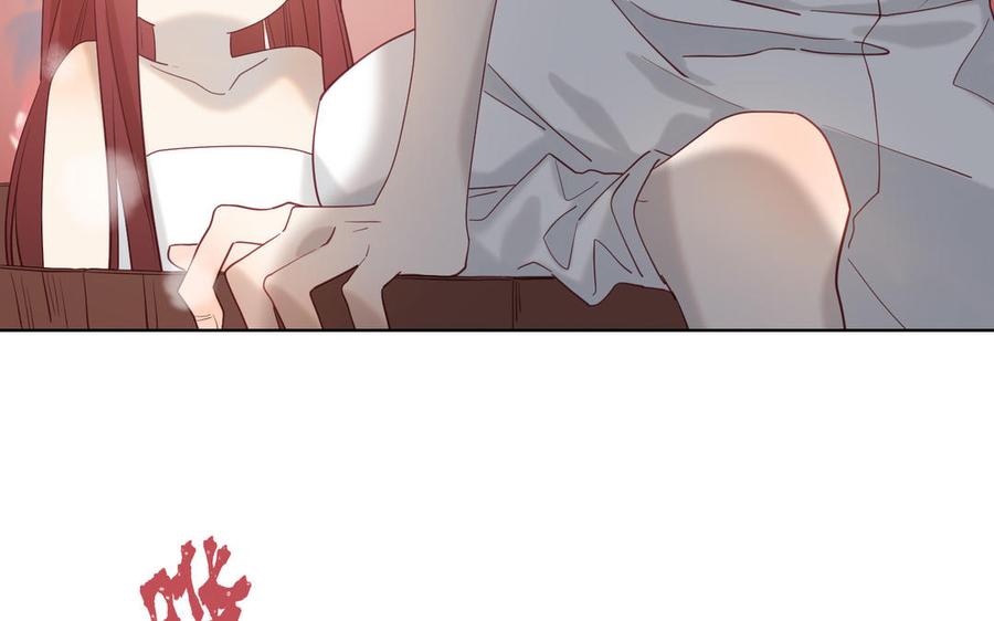 恶女拒绝泡男主12话 来擦背吧！