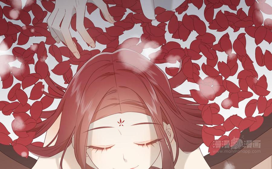 恶女拒绝泡男主12话 来擦背吧！