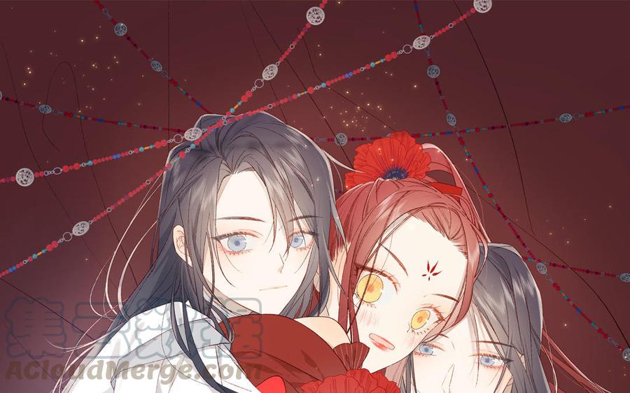 恶女拒绝泡男主13话 来碗蛋炒饭