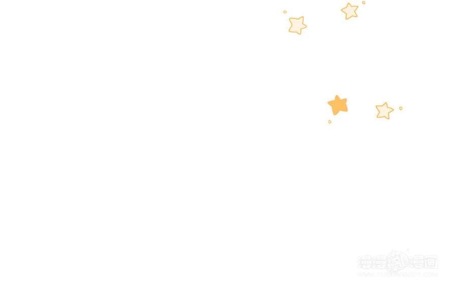 恶女拒绝泡男主13话 来碗蛋炒饭