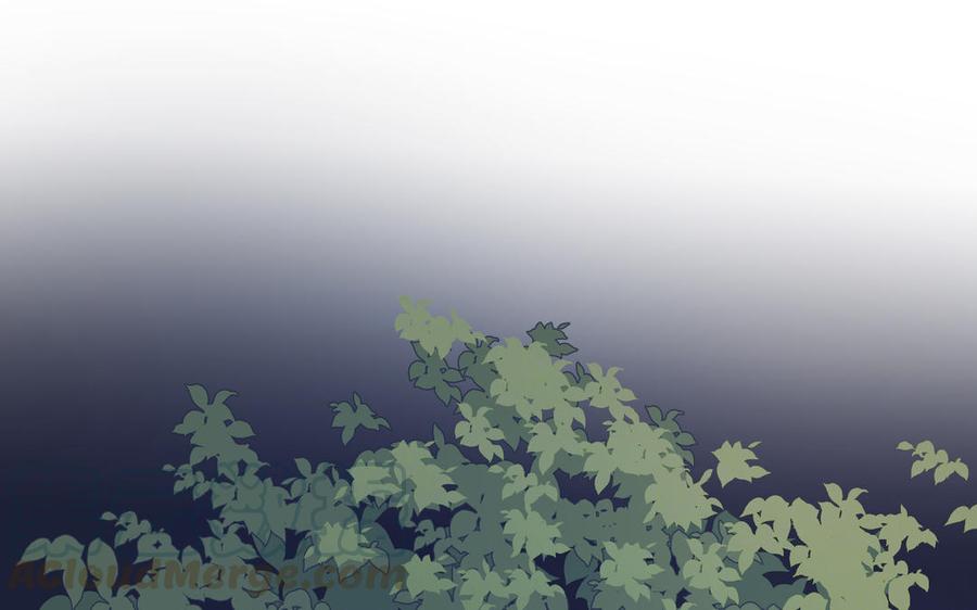 恶女拒绝泡男主13话 来碗蛋炒饭