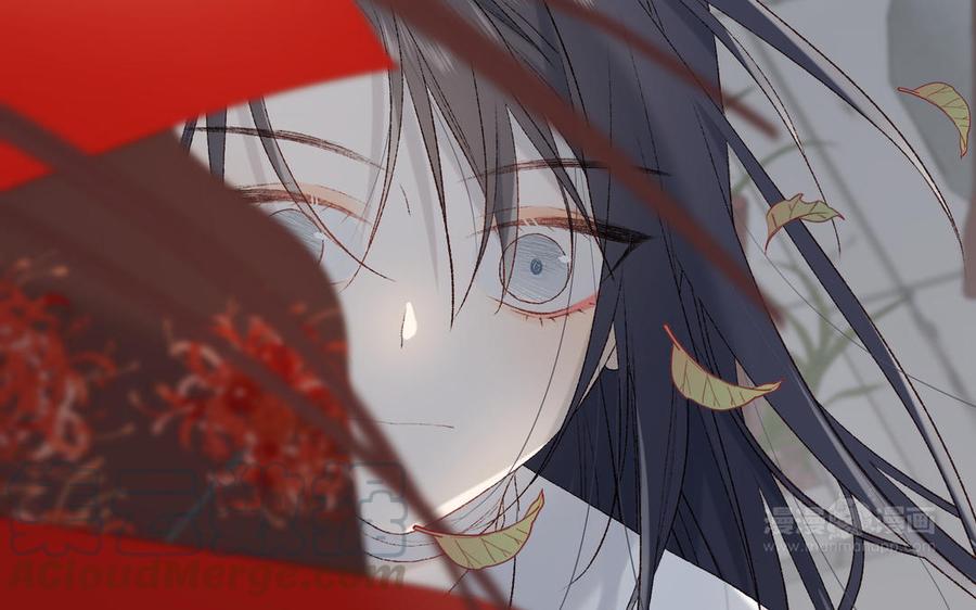 恶女拒绝泡男主13话 来碗蛋炒饭